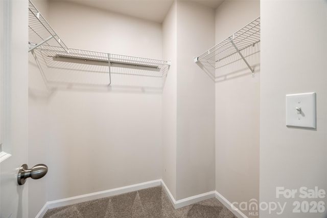 1351 Southern Sugar Drive, Charlotte, NC 28262