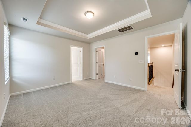 1351 Southern Sugar Drive, Charlotte, NC 28262
