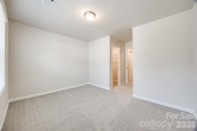 1351 Southern Sugar Drive, Charlotte, NC 28262