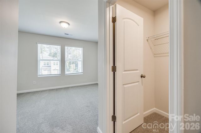 1351 Southern Sugar Drive, Charlotte, NC 28262