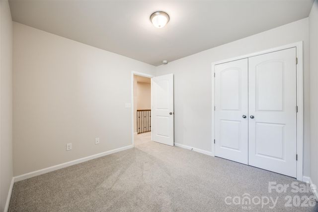 1351 Southern Sugar Drive, Charlotte, NC 28262