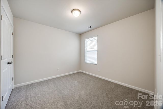 1351 Southern Sugar Drive, Charlotte, NC 28262