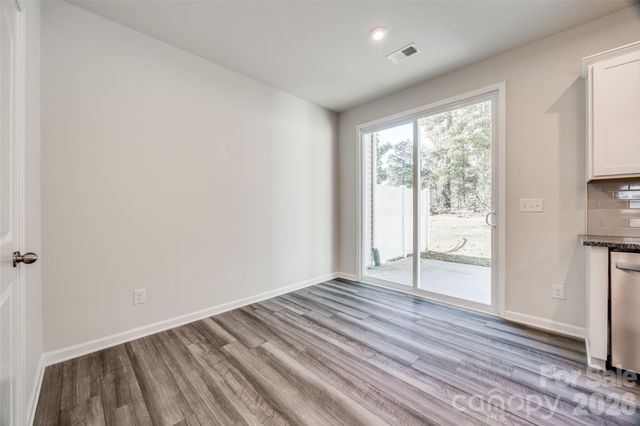 1351 Southern Sugar Drive, Charlotte, NC 28262
