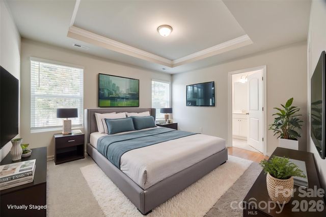 1351 Southern Sugar Drive, Charlotte, NC 28262
