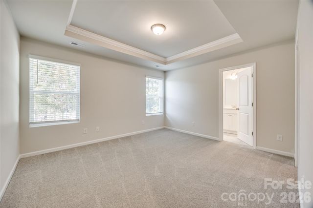 1351 Southern Sugar Drive, Charlotte, NC 28262