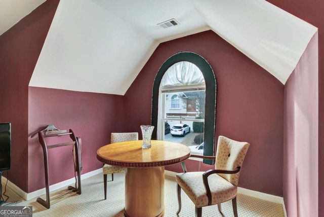 5456 Brooke Ridge Drive, Atlanta, GA 30338