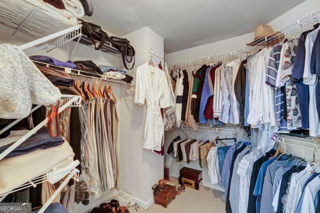 5456 Brooke Ridge Drive, Atlanta, GA 30338