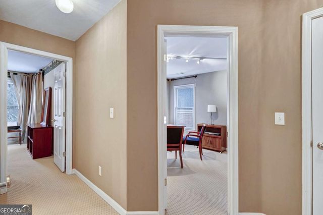 5456 Brooke Ridge Drive, Atlanta, GA 30338