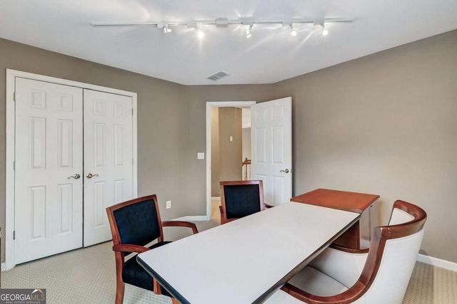 5456 Brooke Ridge Drive, Atlanta, GA 30338