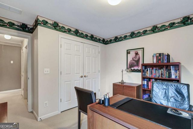 5456 Brooke Ridge Drive, Atlanta, GA 30338