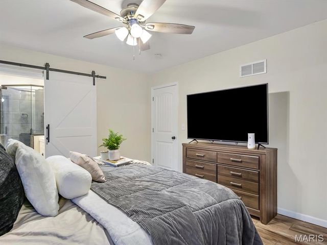 2010 Raintree Trail, Collinsville, IL 62234