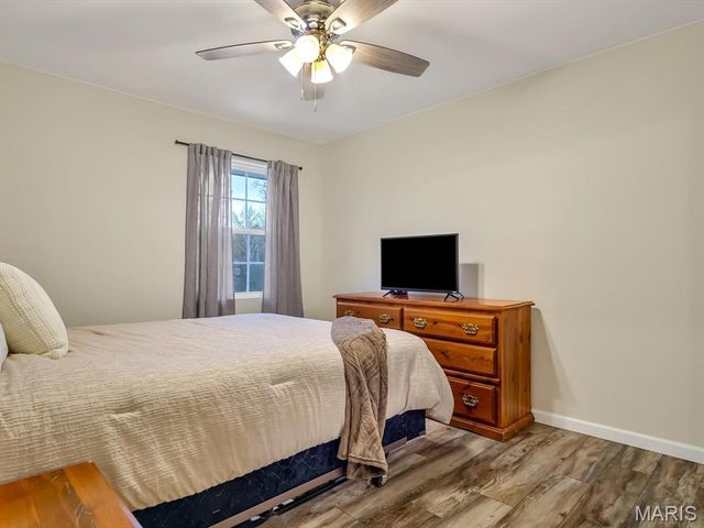 2010 Raintree Trail, Collinsville, IL 62234