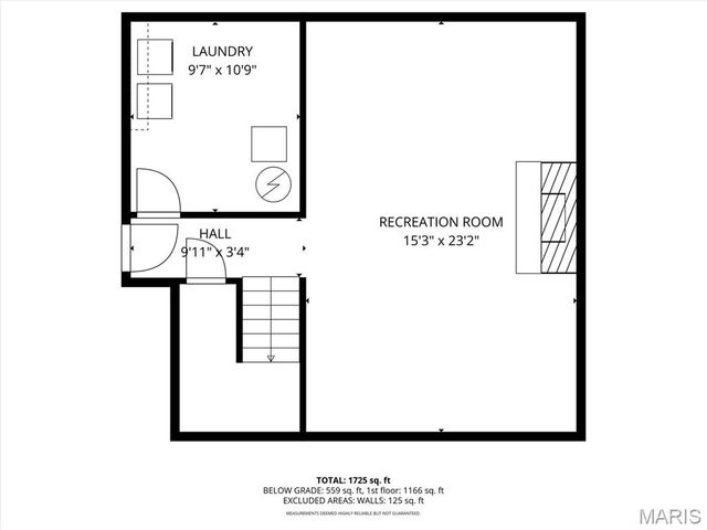 2010 Raintree Trail, Collinsville, IL 62234