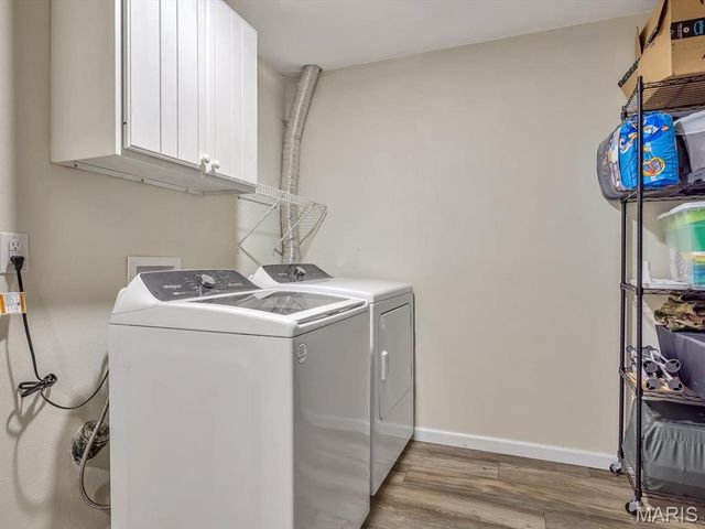 2010 Raintree Trail, Collinsville, IL 62234