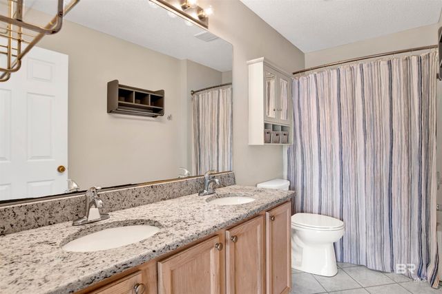 5878 Shady Woods Court, Gulf Shores, AL 36542