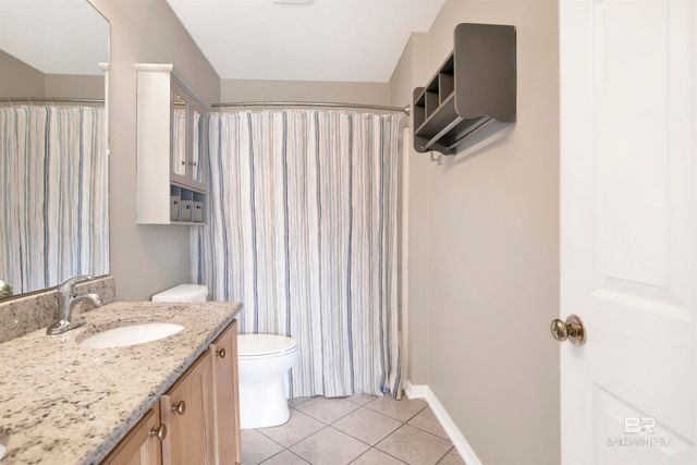 5878 Shady Woods Court, Gulf Shores, AL 36542