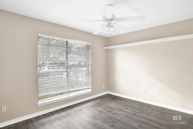 5878 Shady Woods Court, Gulf Shores, AL 36542