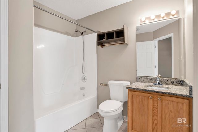 5878 Shady Woods Court, Gulf Shores, AL 36542