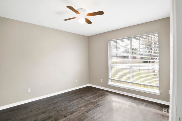 5878 Shady Woods Court, Gulf Shores, AL 36542