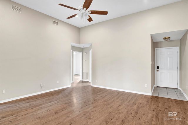 5878 Shady Woods Court, Gulf Shores, AL 36542