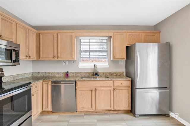 5878 Shady Woods Court, Gulf Shores, AL 36542