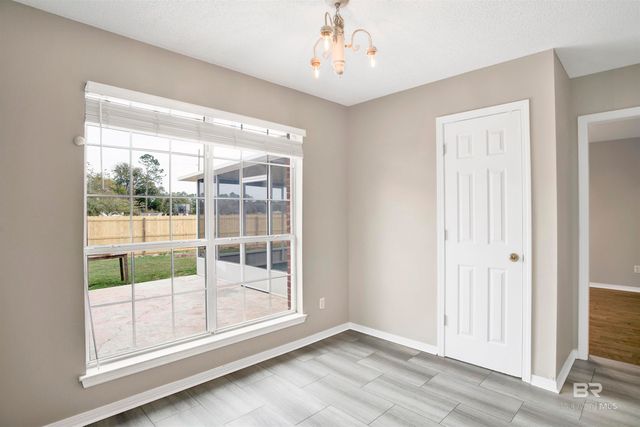 5878 Shady Woods Court, Gulf Shores, AL 36542