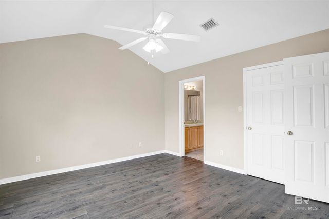 5878 Shady Woods Court, Gulf Shores, AL 36542