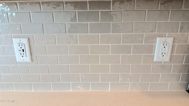 15170 W GRAY FOX Trail, Surprise, AZ 85387