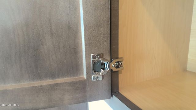 15170 W GRAY FOX Trail, Surprise, AZ 85387