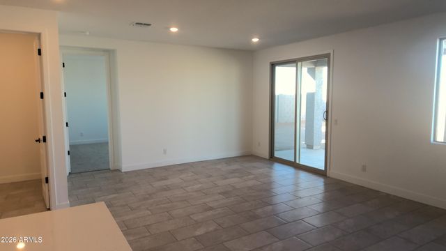 15170 W GRAY FOX Trail, Surprise, AZ 85387