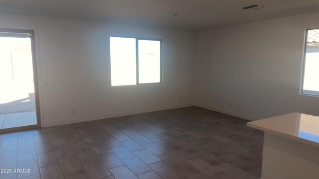 15170 W GRAY FOX Trail, Surprise, AZ 85387