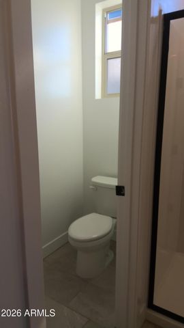 15170 W GRAY FOX Trail, Surprise, AZ 85387