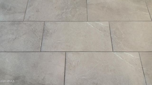 15170 W GRAY FOX Trail, Surprise, AZ 85387