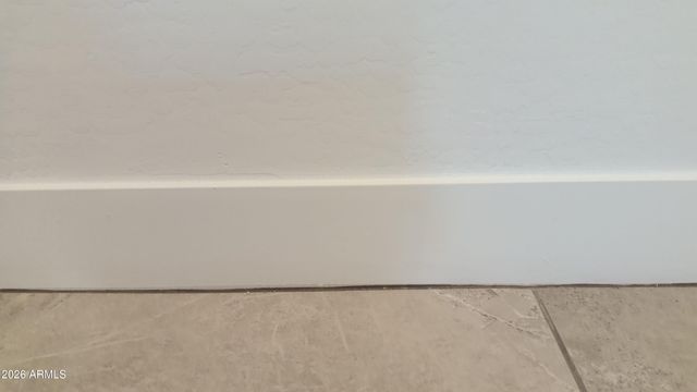 15170 W GRAY FOX Trail, Surprise, AZ 85387