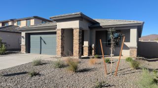 15170 W GRAY FOX Trail, Surprise, AZ 85387