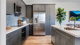 4243 S Gasly Paseo, Ontario, CA 91762