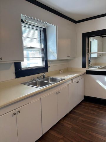 107 Orange Street, Sumter, SC 29150