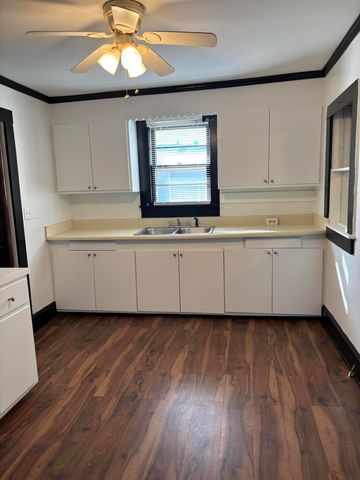 107 Orange Street, Sumter, SC 29150