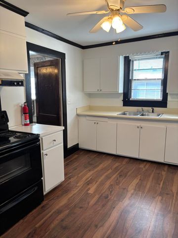 107 Orange Street, Sumter, SC 29150