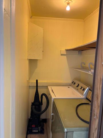 107 Orange Street, Sumter, SC 29150