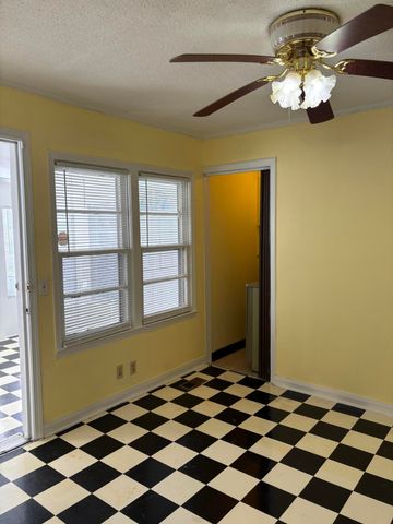 107 Orange Street, Sumter, SC 29150