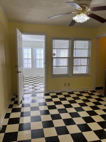 107 Orange Street, Sumter, SC 29150