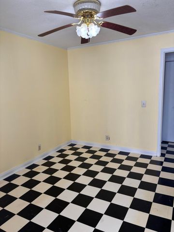 107 Orange Street, Sumter, SC 29150