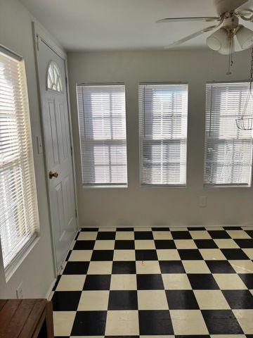 107 Orange Street, Sumter, SC 29150