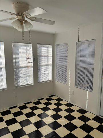 107 Orange Street, Sumter, SC 29150