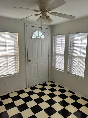 107 Orange Street, Sumter, SC 29150