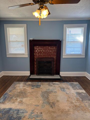 107 Orange Street, Sumter, SC 29150