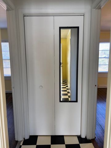 107 Orange Street, Sumter, SC 29150