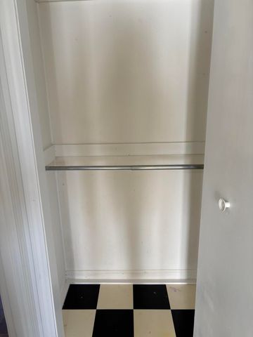 107 Orange Street, Sumter, SC 29150