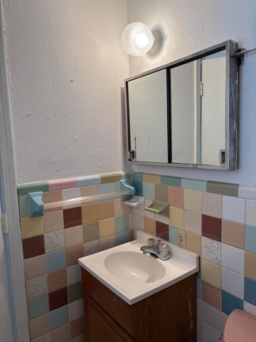 107 Orange Street, Sumter, SC 29150